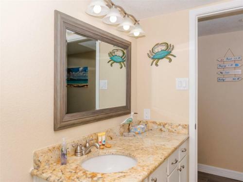 Apartamento Lr #302 1 Br - Feeling Tip`sea