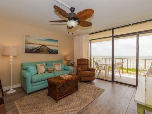 Apartamento Lr #302 1 Br - Feeling Tip`sea