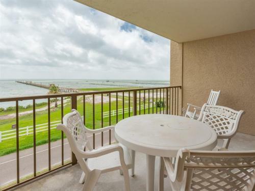 Apartamento Lr #302 1 Br - Feeling Tip`sea