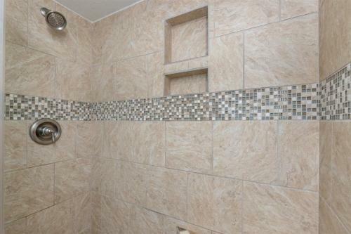 Apartamento Lr #215 1 Br - Tequila Sunrise