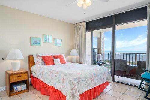Apartamento Lr #203 2br- Salt On The Rim