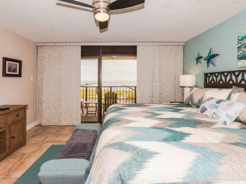 Apartamento Lr #316 2br - Sade`s Place