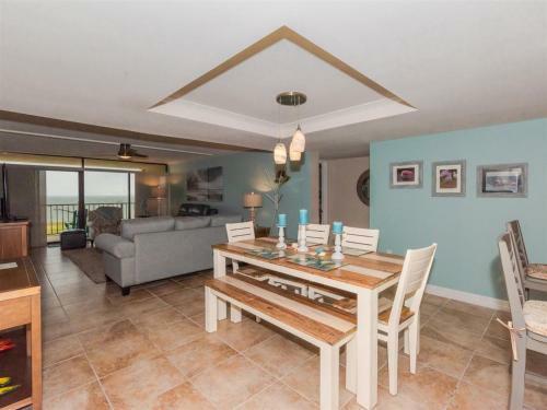 Apartamento Lr #316 2br - Sade`s Place