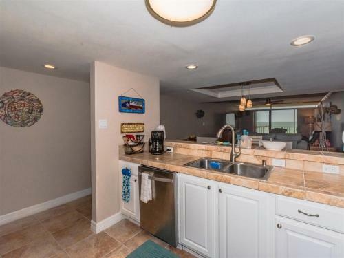 Apartamento Lr #316 2br - Sade`s Place