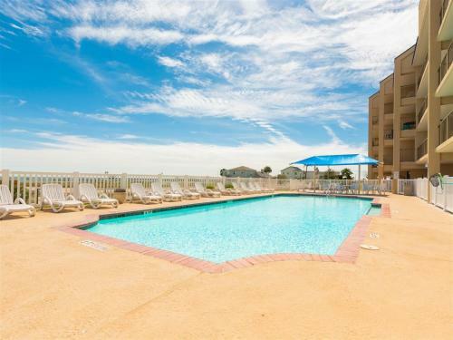 Apartamento Lr #316 2br - Sade`s Place