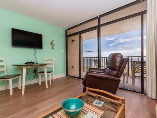 Apartamento Lr #307 1br - Wild Thing