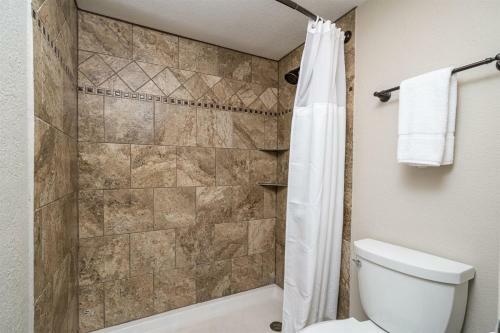 Apartamento Lr #201 2 Br - Beachy Bayside