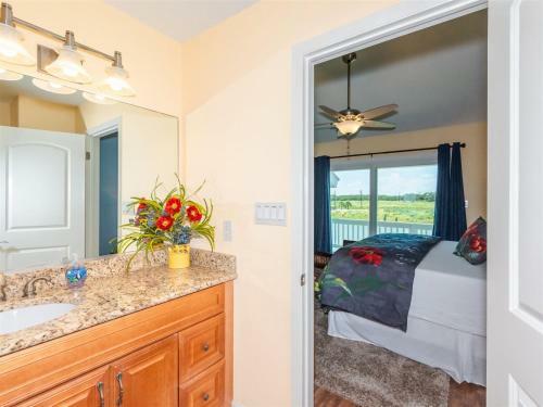 Apartamento Kontiki Bayfront Condo #502