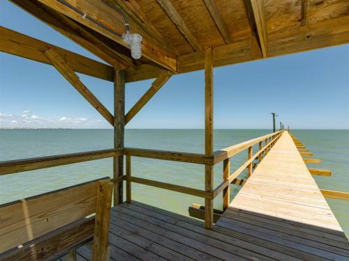 Apartamento Lr #216 2br - Cool Runnings