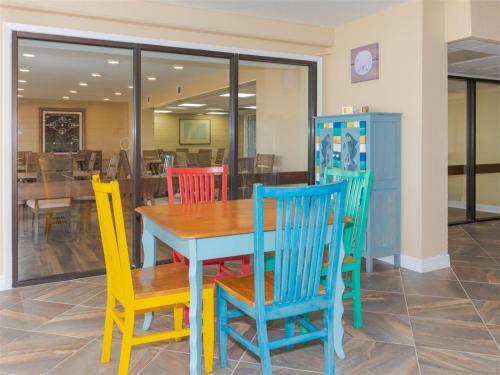 Apartamento Lr #216 2br - Cool Runnings