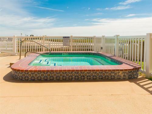 Apartamento Lr #216 2br - Cool Runnings