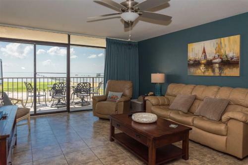 Apartamento Lr #216 2br - Cool Runnings