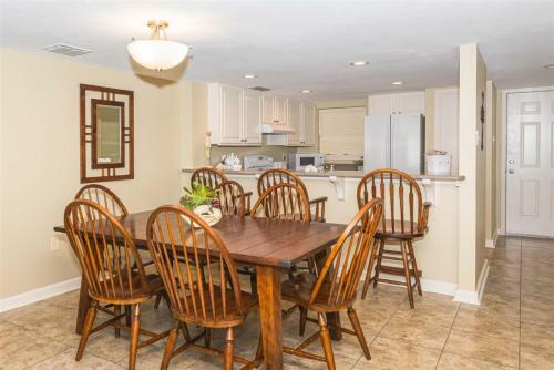 Apartamento Lr #216 2br - Cool Runnings
