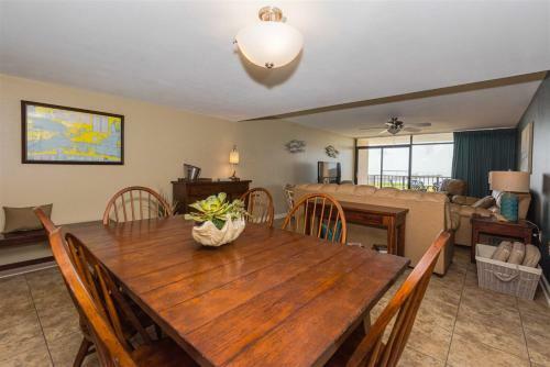 Apartamento Lr #216 2br - Cool Runnings