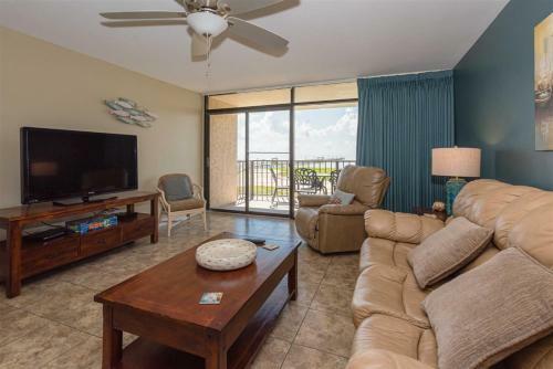 Apartamento Lr #216 2br - Cool Runnings