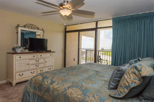 Apartamento Lr #216 2br - Cool Runnings