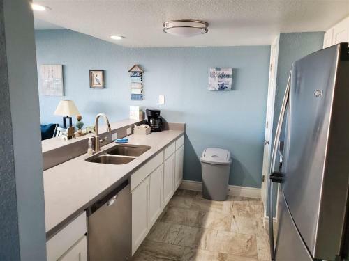 Apartamento Lr #127 1 Br - Drift Away