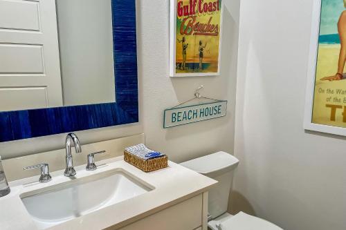 Foxtail Poolside Escape Reserve At St Charles Bay