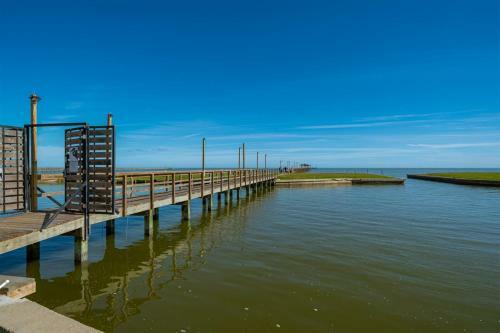 Apartamento Rrycc #26 - Pelican Post