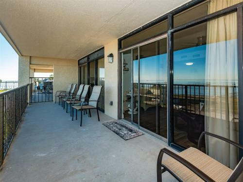 Apartamento Lr #413 2br - Water`s Edge