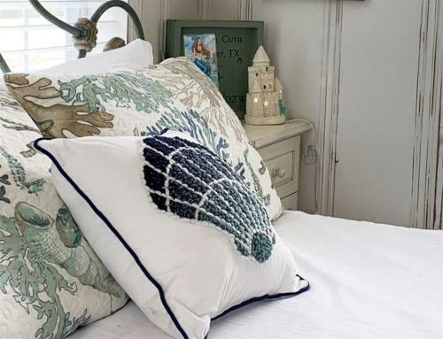 Coastal Cutie - Little Bay Cottage #3
