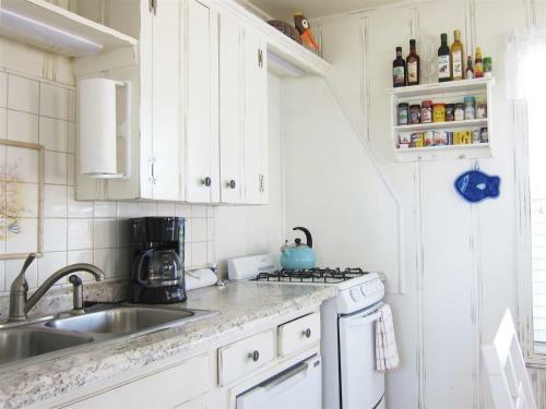 Coastal Cutie - Little Bay Cottage #3