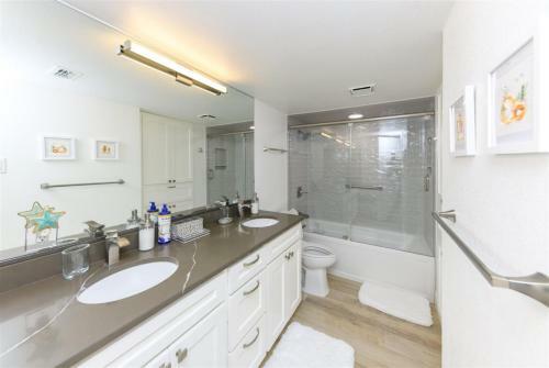 Apartamento Lr #405 2br - The Royal Reef