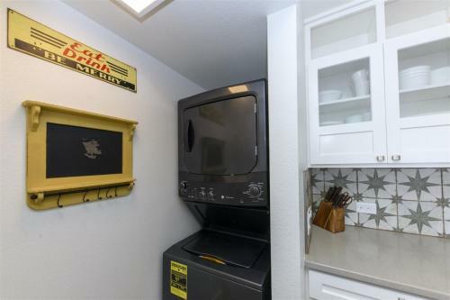 Apartamento Lr #405 2br - The Royal Reef