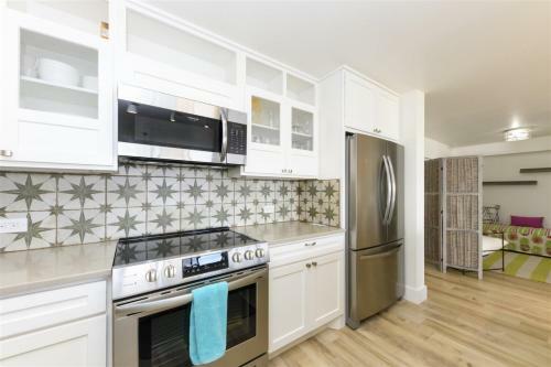 Apartamento Lr #405 2br - The Royal Reef
