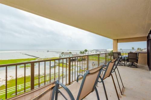 Apartamento Lr #414 2 Br - Grandview