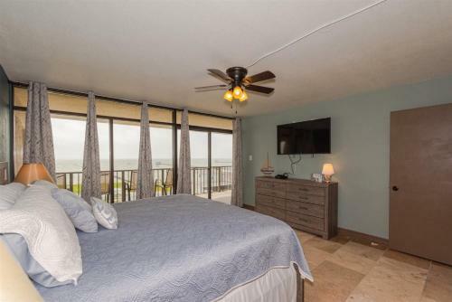 Apartamento Lr #414 2 Br - Grandview