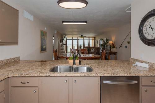 Apartamento Lr #414 2 Br - Grandview