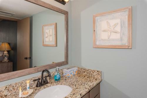 Apartamento Lr #414 2 Br - Grandview