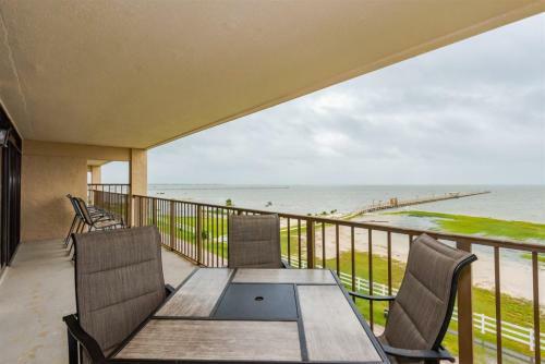 Apartamento Lr #414 2 Br - Grandview