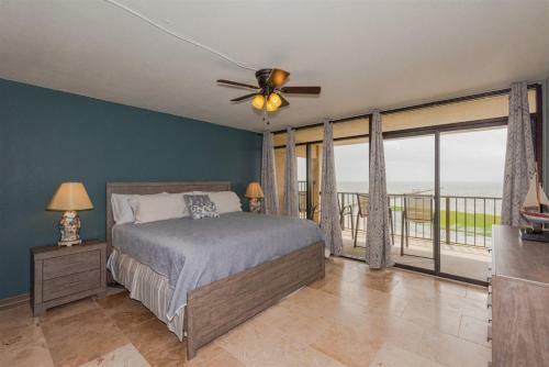 Apartamento Lr #414 2 Br - Grandview