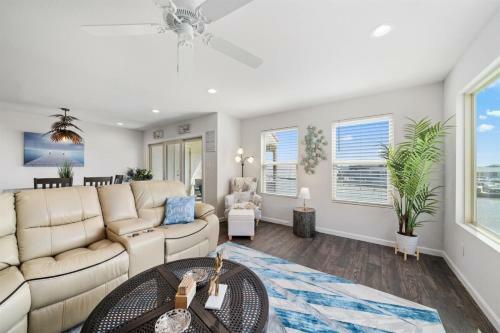 Apartamento Allegro North #112 - The Las Vistas
