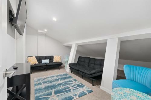Apartamento Allegro North #112 - The Las Vistas