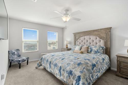 Apartamento Allegro North #112 - The Las Vistas