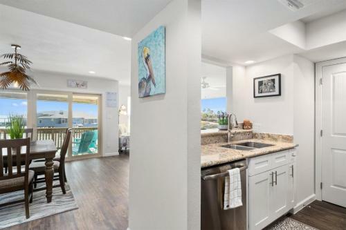 Apartamento Allegro North #112 - The Las Vistas