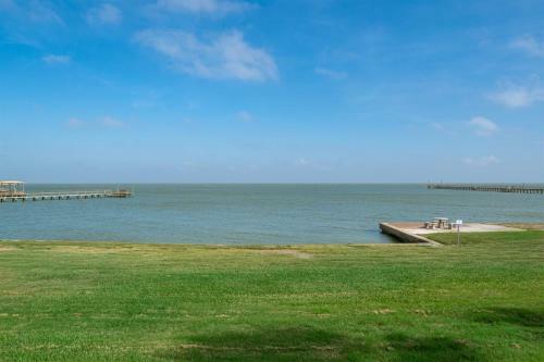 Apartamento Allegro North #112 - The Las Vistas
