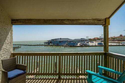 Apartamento Allegro North #112 - The Las Vistas