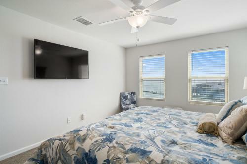 Apartamento Allegro North #112 - The Las Vistas
