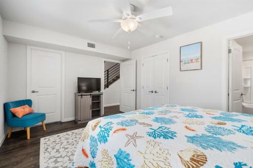 Apartamento Allegro North #112 - The Las Vistas