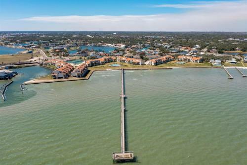Apartamento Allegro North #112 - The Las Vistas