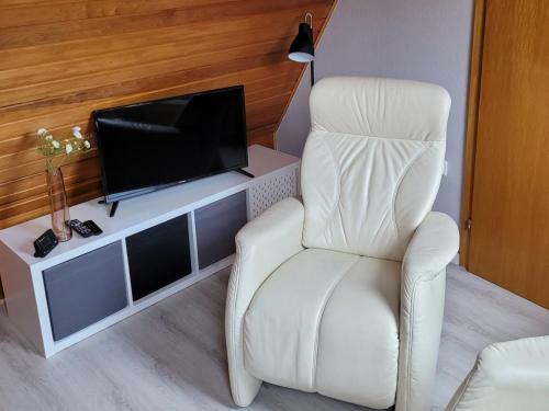 Apartamento 50184 "kiek Rut"