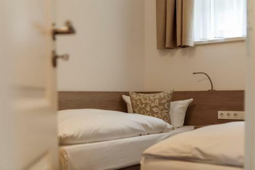 Apartamento Elbresort Kurort Rathen