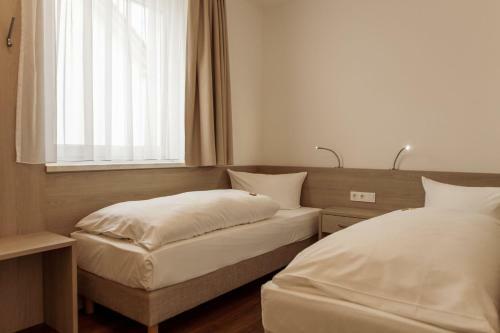 Apartamento Elbresort Kurort Rathen