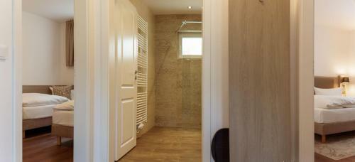 Apartamento Elbresort Kurort Rathen