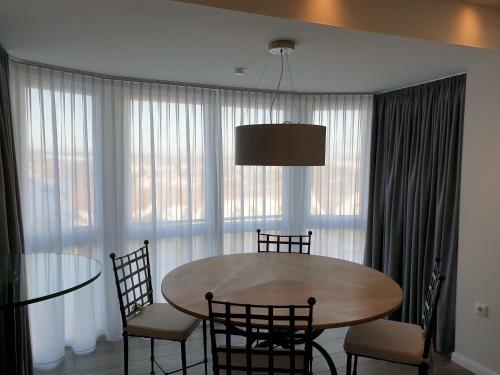 Apartamento Condoliving-coburg Bad Rodach
