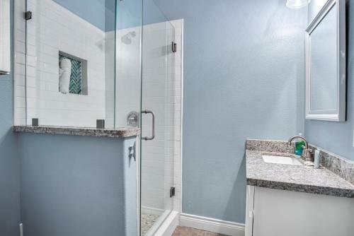 E1sht-sandbar Townhouse